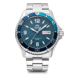 （分類：）位於 。 由 time_focus_60296727 提交（商品編號 1438660662，圖片 1）。簡介： 。