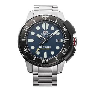 （分類：）位於 。 由 time_focus_60296727 提交（商品編號 1438664928，圖片 1）。簡介： 。