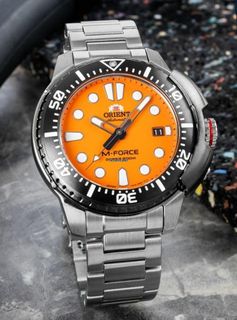（分類：）位於 。 由 time_focus_60296727 提交（商品編號 1438665417，圖片 1）。簡介： 。