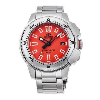 （分類：）位於 。 由 time_focus_60296727 提交（商品編號 1438665921，圖片 1）。簡介： 。