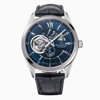 （分類：）位於 。 由 time_focus_60296727 提交（商品編號 1438669827，圖片 1）。簡介： 。