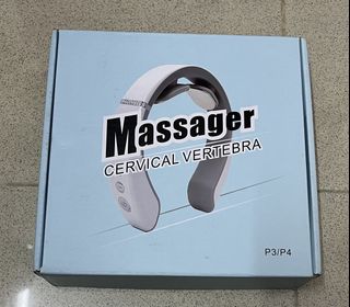 （分類：）位於 。 由 lawma 提交（商品編號 1438603214，圖片 1）。簡介： 。