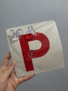 （分類：）位於 。 由 myolieeee 提交（商品編號 1438623512，圖片 1）。簡介： 。