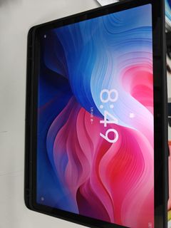 （分類：）位於 。 由 hawkrc 提交（商品編號 1438504972，圖片 1）。簡介： 。