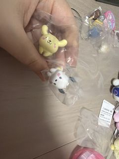 （分類：）位於 。 由 chopperxvx 提交（商品編號 1438633423，圖片 1）。簡介： 。