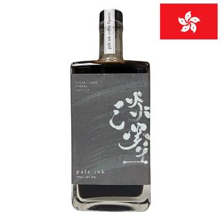 （分類：）位於 。 由 lukseedai 提交（商品編號 1438536209，圖片 1）。簡介： 。