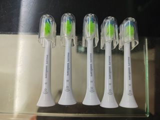 （分類：）位於 。 由 howtv2005.1 提交（商品編號 1438378820，圖片 1）。簡介： 。