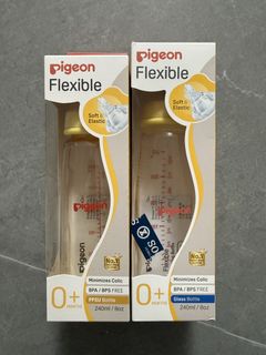（分類：）位於 。 由 nntyc 提交（商品編號 1438671886，圖片 1）。簡介： 。