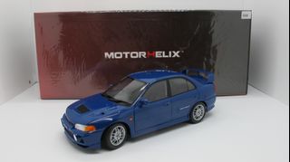 （分類：）位於 。 由 ryans_hobby_world 提交（商品編號 1438665831，圖片 1）。簡介： 。
