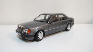 （分類：）位於 。 由 ryans_hobby_world 提交（商品編號 1438660993，圖片 1）。簡介： 。