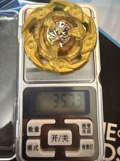 （分類：）位於 。 由 canfly922 提交（商品編號 1438640793，圖片 1）。簡介： 。