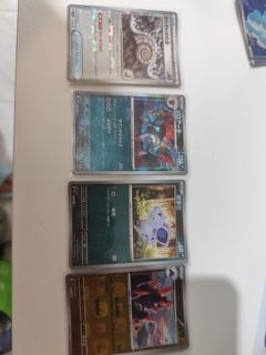 （分類：）位於 。 由 hikit123 提交（商品編號 1438512481，圖片 1）。簡介： 。