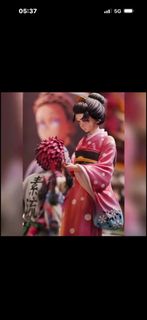（分類：）位於 。 由 lung9775 提交（商品編號 1438514570，圖片 1）。簡介： 。