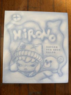 （分類：）位於 。 由 sccyis 提交（商品編號 1438579275，圖片 1）。簡介： 。