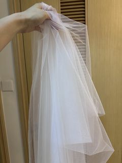 （分類：）位於 。 由 vickyyyyc 提交（商品編號 1438654373，圖片 1）。簡介： 。