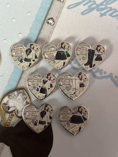 （分類：）位於 。 由 maruko.hk 提交（商品編號 1438582930，圖片 1）。簡介： 。