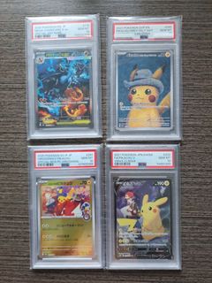 （分類：）位於 。 由 nextlui 提交（商品編號 1438532436，圖片 1）。簡介： 。