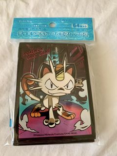 由 fredodo (刊登 ID 1438548082，圖片 1) 提交，位於 的 (類別：)，說明：。