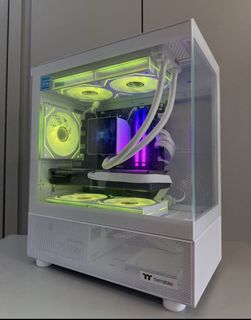（分類：）位於 。 由 vip.pc_build 提交（商品編號 1438666492，圖片 1）。簡介： 。