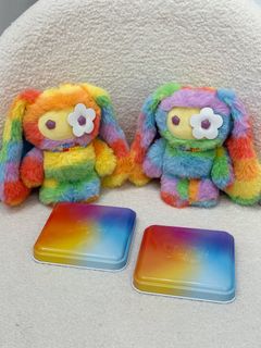 （分類：）位於 。 由 comeandmeetjuju 提交（商品編號 1438692223，圖片 1）。簡介： 。