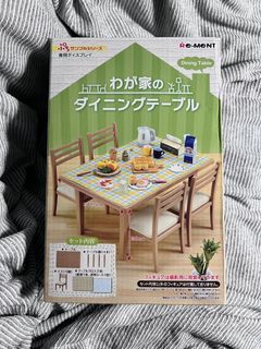 （分類：）位於 。 由 yoooouoo 提交（商品編號 1438614062，圖片 1）。簡介： 。