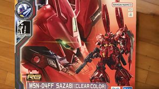 （分類：）位於 。 由 iccccccccccccc 提交（商品編號 1438613295，圖片 1）。簡介： 。