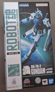 （分類：）位於 。 由 blct01 提交（商品編號 1438616344，圖片 1）。簡介： 。