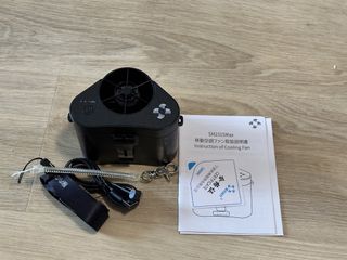 （分類：）位於 。 由 kk.lai 提交（商品編號 1438561231，圖片 1）。簡介： 。
