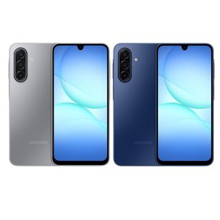 （分類：）位於 。 由 gadgetexpress 提交（商品編號 1438550378，圖片 1）。簡介： 。