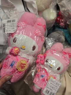 （分類：）位於 。 由 lemonlemon0930 提交（商品編號 1438507263，圖片 1）。簡介： 。