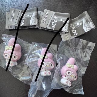 （分類：）位於 。 由 sally_brown 提交（商品編號 1425106292，圖片 1）。簡介： 。