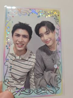 （分類：）位於 。 由 0287599636 提交（商品編號 1438038156，圖片 1）。簡介： 。