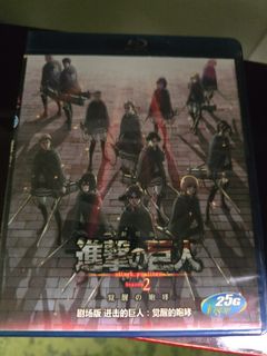 （分類：）位於 。 由 mvmvm 提交（商品編號 1438586667，圖片 1）。簡介： 。