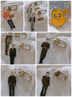 （分類：）位於 。 由 bbpenui 提交（商品編號 1438543727，圖片 1）。簡介： 。