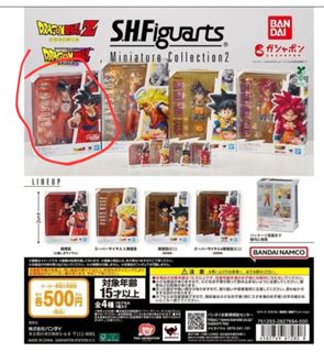 （分類：）位於 。 由 dragonkobe 提交（商品編號 1438652843，圖片 1）。簡介： 。