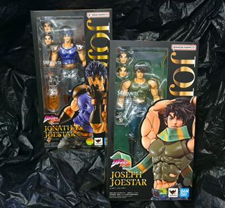 （分類：）位於 。 由 seventysevenbshop 提交（商品編號 1438124854，圖片 1）。簡介： 。