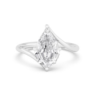 (Category: ) located in . Submitted by orlovediamond (Listing ID 1438614500, Image 1). Description: .