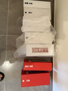 （分類：）位於 。 由 kw240926 提交（商品編號 1438503897，圖片 1）。簡介： 。