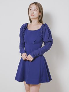 （分類：）位於 。 由 exe127 提交（商品編號 1438692067，圖片 1）。簡介： 。