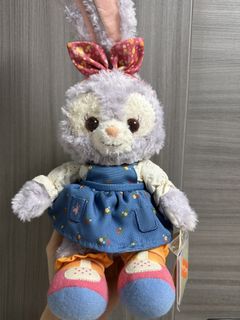 （分類：）位於 。 由 nini0143 提交（商品編號 1438644712，圖片 1）。簡介： 。