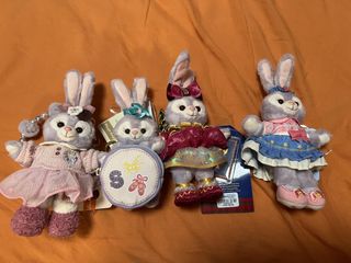 （分類：）位於 。 由 sell.sth237 提交（商品編號 1438662875，圖片 1）。簡介： 。