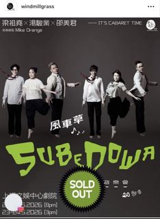 （分類：）位於 。 由 zenwind_5177b7 提交（商品編號 1438514454，圖片 1）。簡介： 。