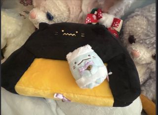 （分類：）位於 。 由 rose_.blinks_ 提交（商品編號 1438679743，圖片 1）。簡介： 。