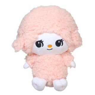 （分類：）位於 。 由 uli_two 提交（商品編號 1438593803，圖片 1）。簡介： 。