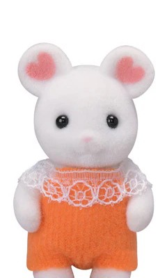 （分類：）位於 。 由 kassiope 提交（商品編號 1438663717，圖片 1）。簡介： 。