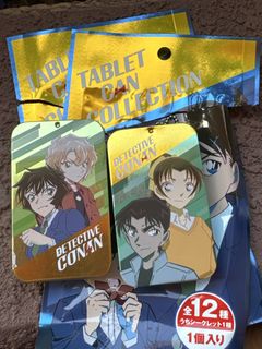 （分類：）位於 。 由 111yika 提交（商品編號 1438579046，圖片 1）。簡介： 。