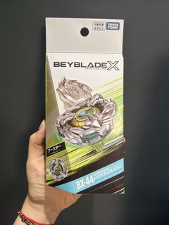 （分類：）位於 。 由 SKKKI 提交（商品編號 1438607248，圖片 1）。簡介： 。