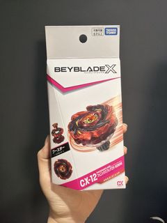 （分類：）位於 。 由 SKKKI 提交（商品編號 1438606562，圖片 1）。簡介： 。