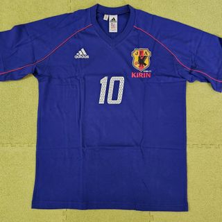 （分類：）位於 。 由 erichkg 提交（商品編號 1438513386，圖片 1）。簡介： 。