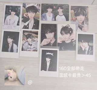 （分類：）位於 。 由 yyitti 提交（商品編號 1438635595，圖片 1）。簡介： 。